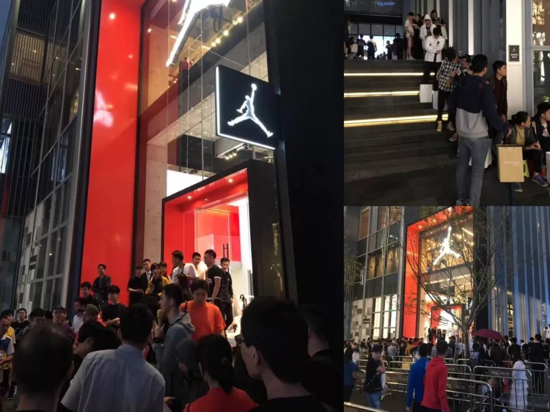 姆巴佩登陆浙江绿城,jordan卫衣联名姆巴佩