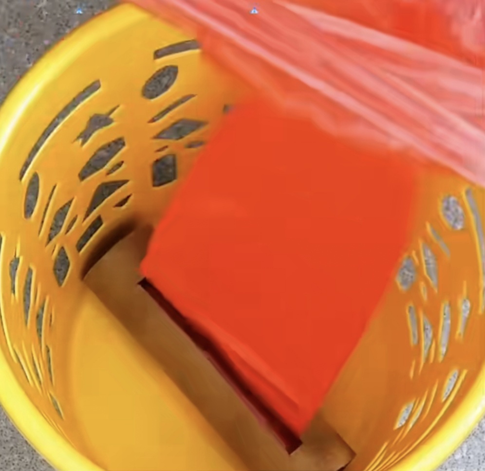 很实用的家居生活小妙招,10个实用家居小技巧