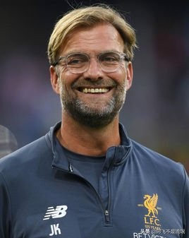 法国史上十大伟大球员,法国最伟大足球教练