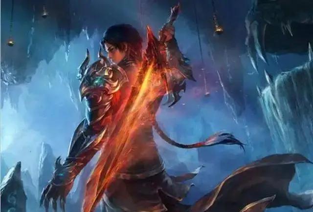 网文里文笔最好的小说推荐,五本高质量的言情小说