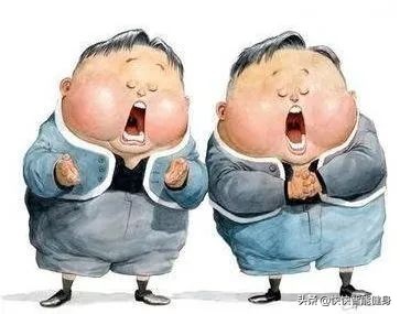 唐艺昕孕期野餐,唐艺昕产后瘦成筷子腰