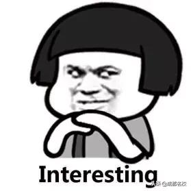 新初一需要注意什么,2022年成都中考体育时间