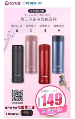 2022年贺岁档电影哪个值得看,2022春节贺岁档电影哪个最好