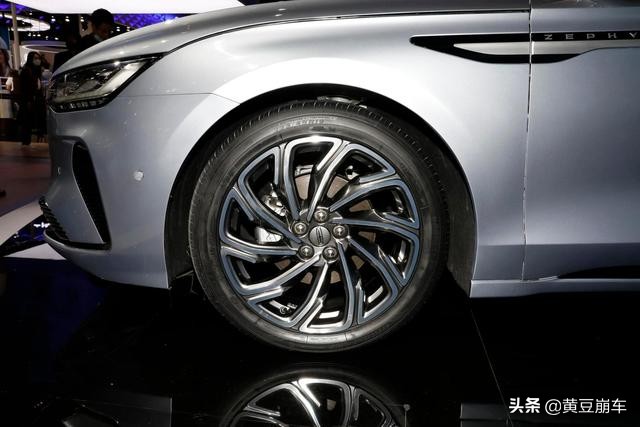 全新林肯z实拍,全新林肯z视频介绍