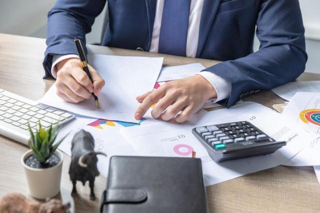 就业率高的自考专业有哪些,什么自考专业容易过就业前景好