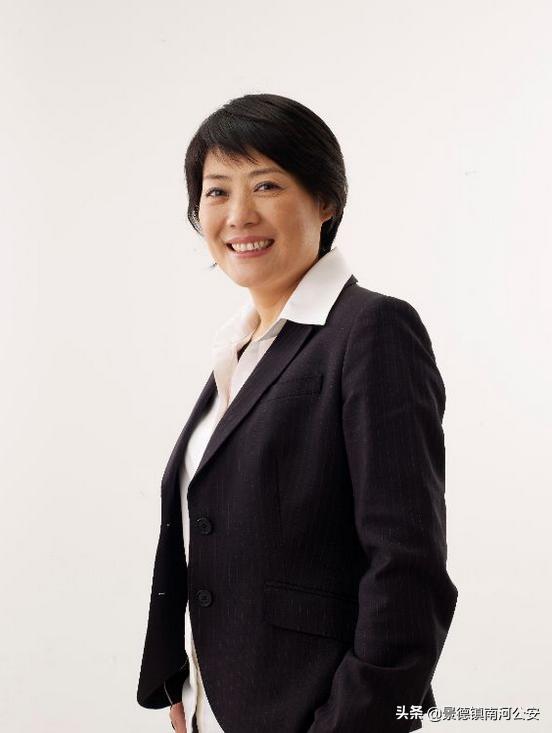 关于养父性侵的案,律师养父性侵女性案件