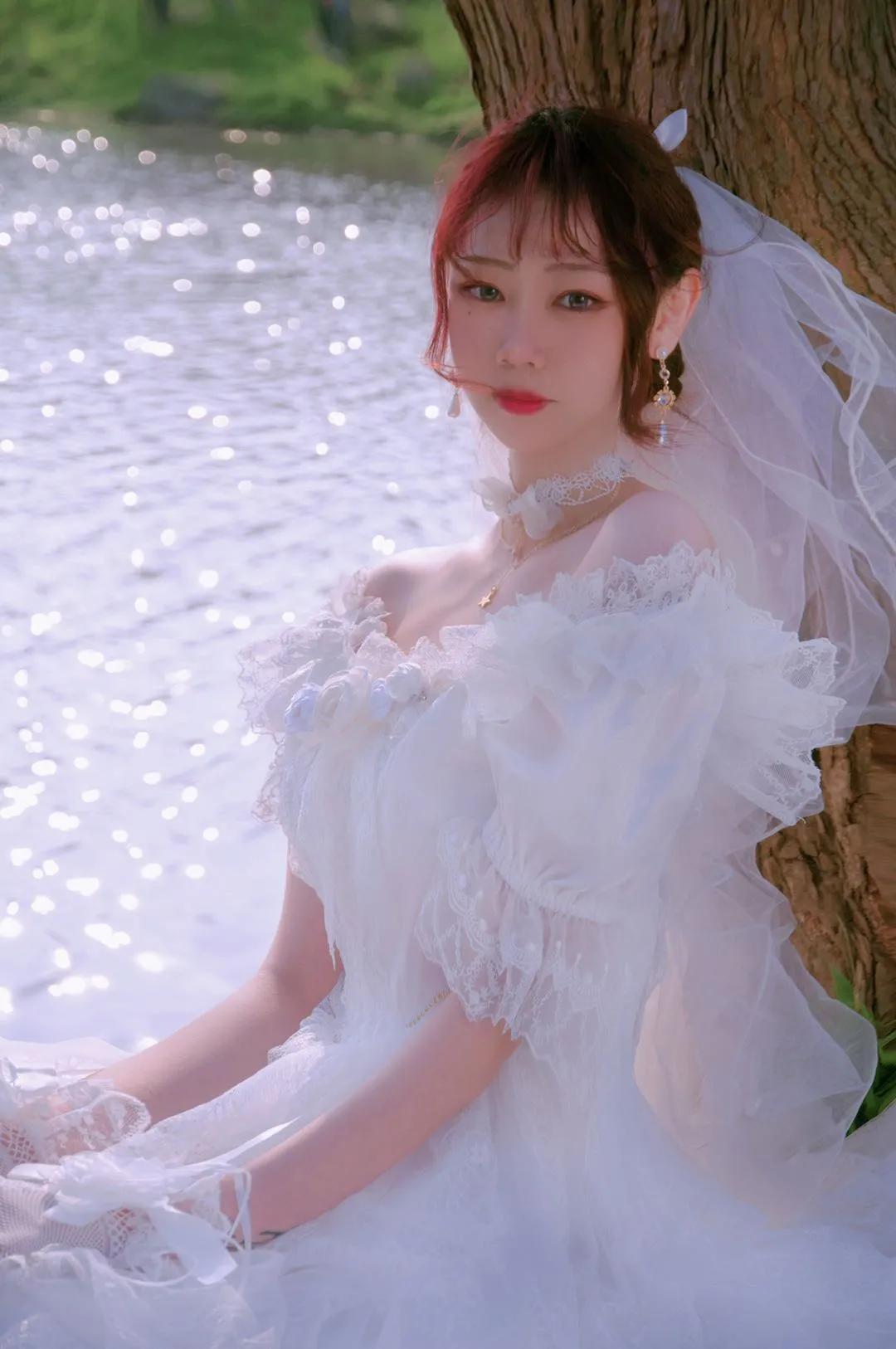 平价又好看的bm风,日系裙子推荐小个子