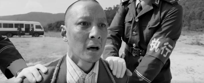 男人杀26人真实案例,4年杀27人真实案例