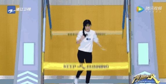 angelababy假胯宽照片,angelababy腿型胯宽