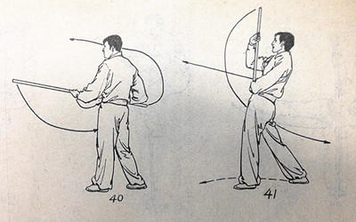 武术猴拳,武术猴拳视频