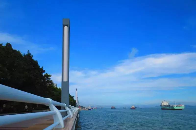 市中心豪华3房180平米单价5千多,这个豪宅