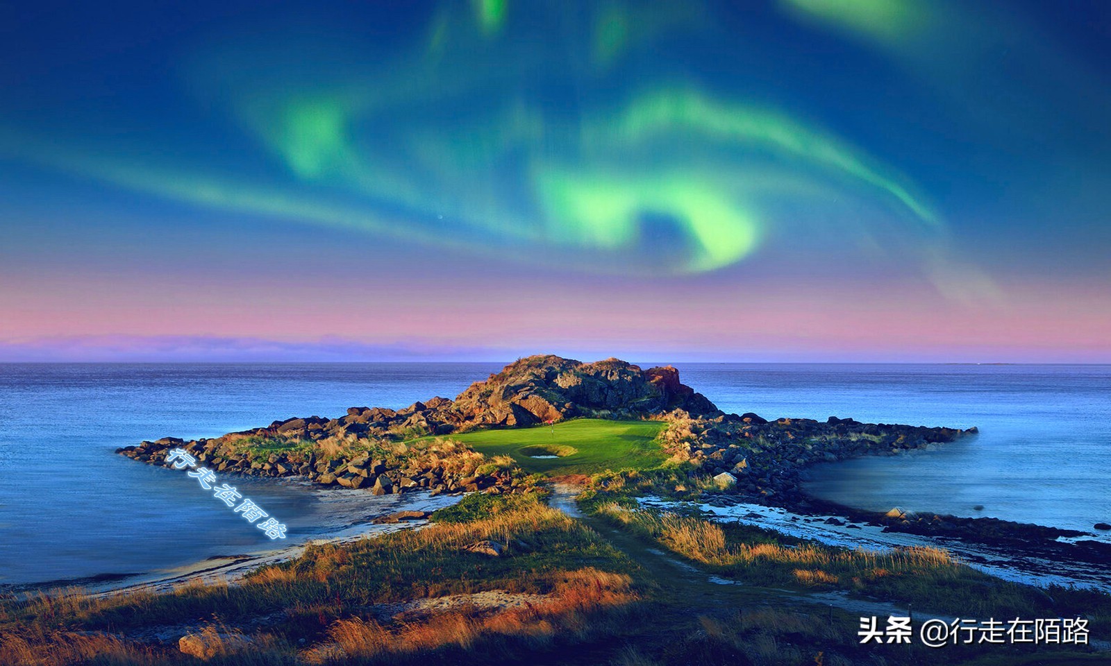 砸锅卖铁省吃俭用供你上大学,砸锅卖铁供你读书这句话对吗