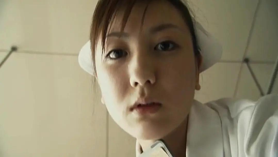 一部暴露人性的日本电影,日本女人的悲惨人生的电影