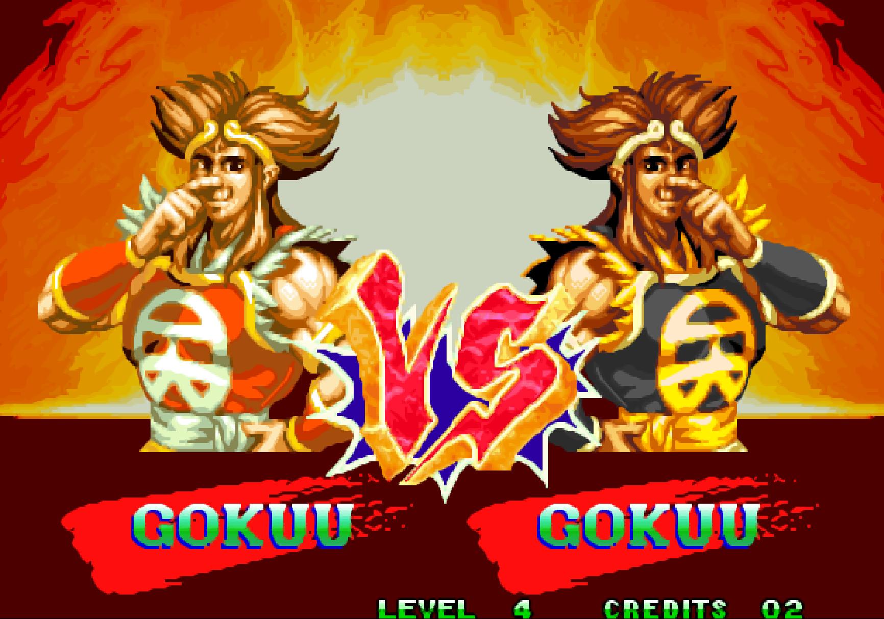 游戏隐藏人物,游戏隐藏的人攻略