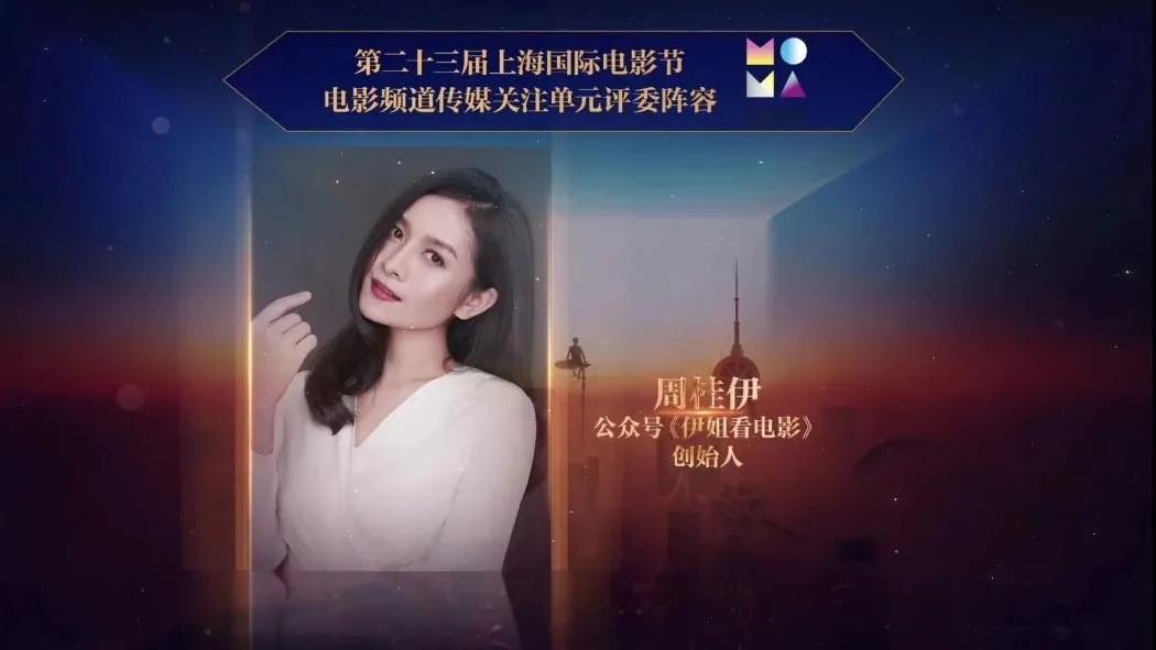 35岁才知道的事,35岁了才知道钱的重要性