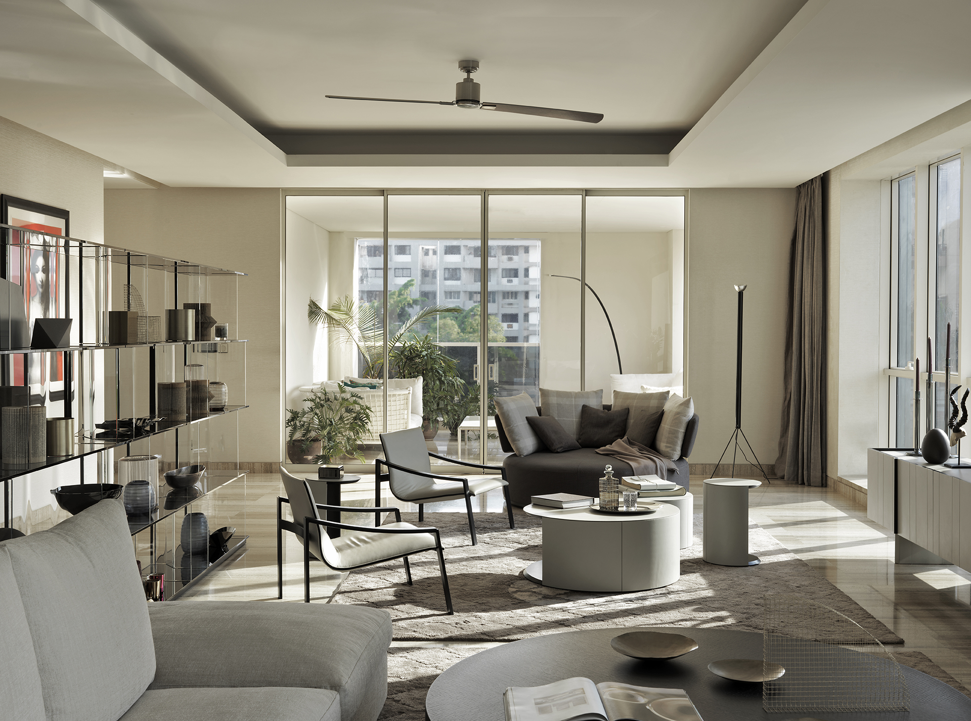 意大利风格室内设计解析,室内设计意大利乡村