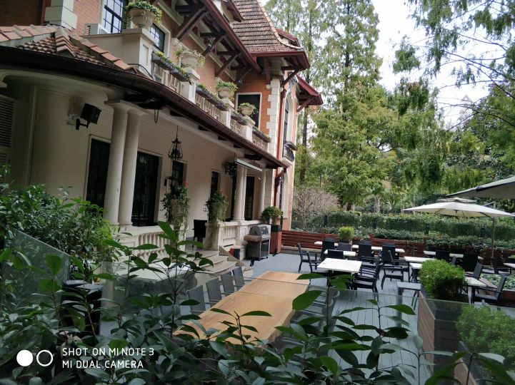 伶人歌曲完整版女声版,伶人歌曲完整版