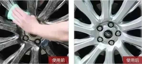 厨具用久，变黑还生锈？老阿姨教你一招，抹点这个比新买的还要亮