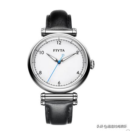 国产手表和瑞士手表的差距在哪里,国产手表品牌排名大全男表入门级