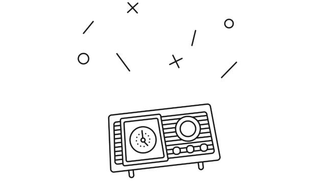 如何用100块吃三十天,100元吃牛街