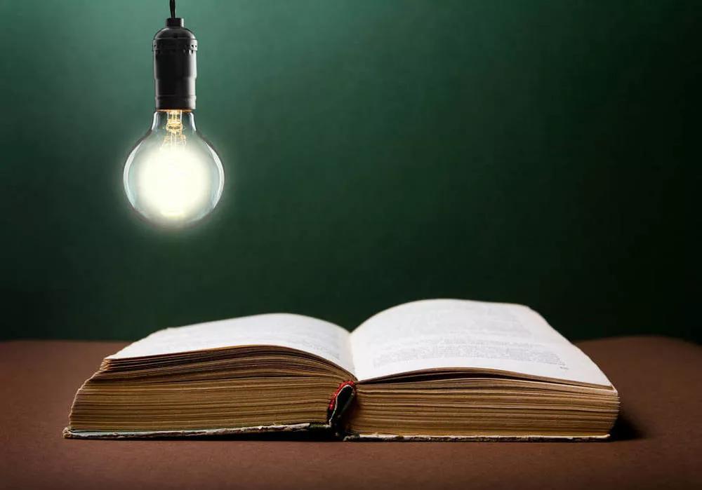 论语中115个成语典故,论语中的115个成语典故