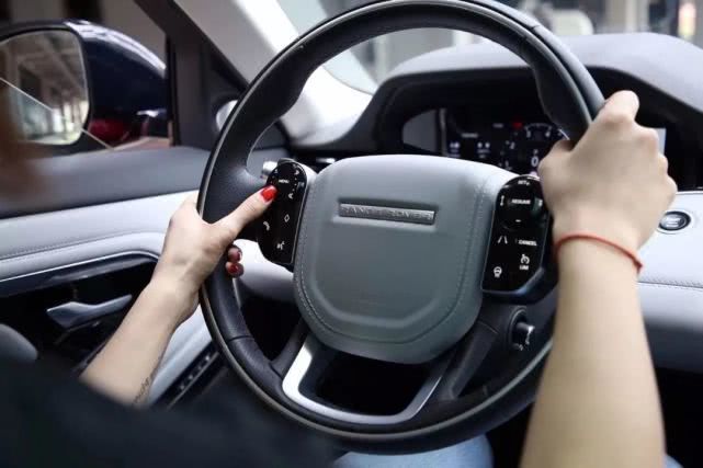 2.0t+9at车型,2.0t9at的动力组合的国产车