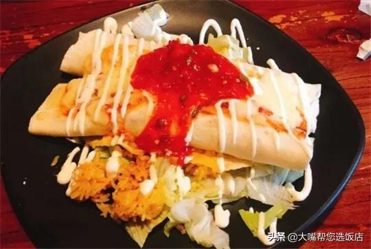 大连必吃小酒馆,大连海鲜小酒馆推荐