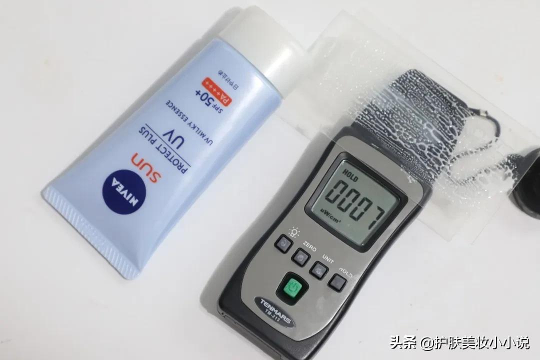 护肤好评前十名,好用的护肤品推荐防晒