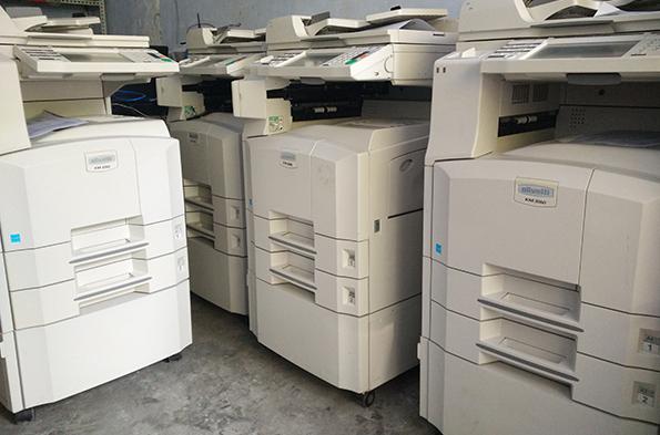 牙科隐形矫正器牙套制作,制作矫正牙套全过程