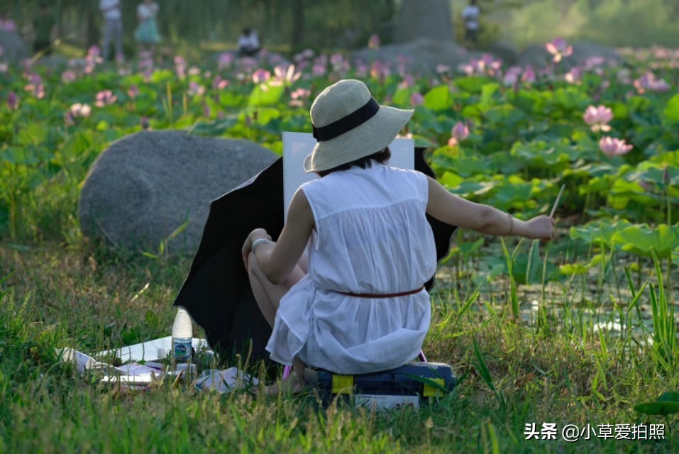 威海羊亭在哪里,威海羊亭花店