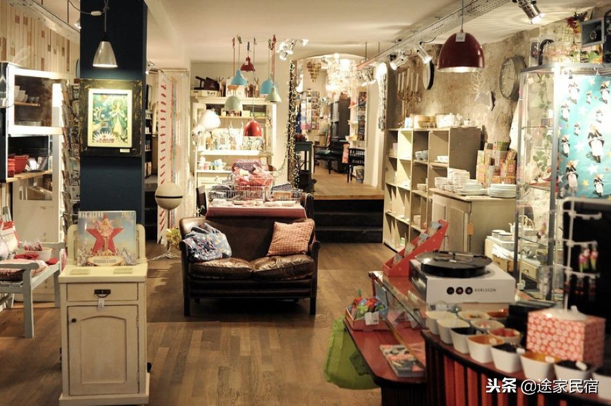 去日本买啥大牌划算,去日本哪里买最便宜