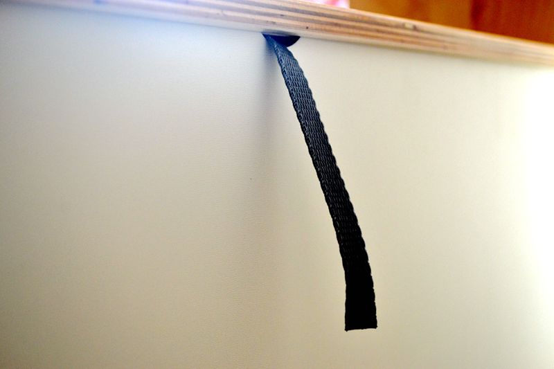 宜家家居宝宝玩具,宜家适合小朋友的玩具