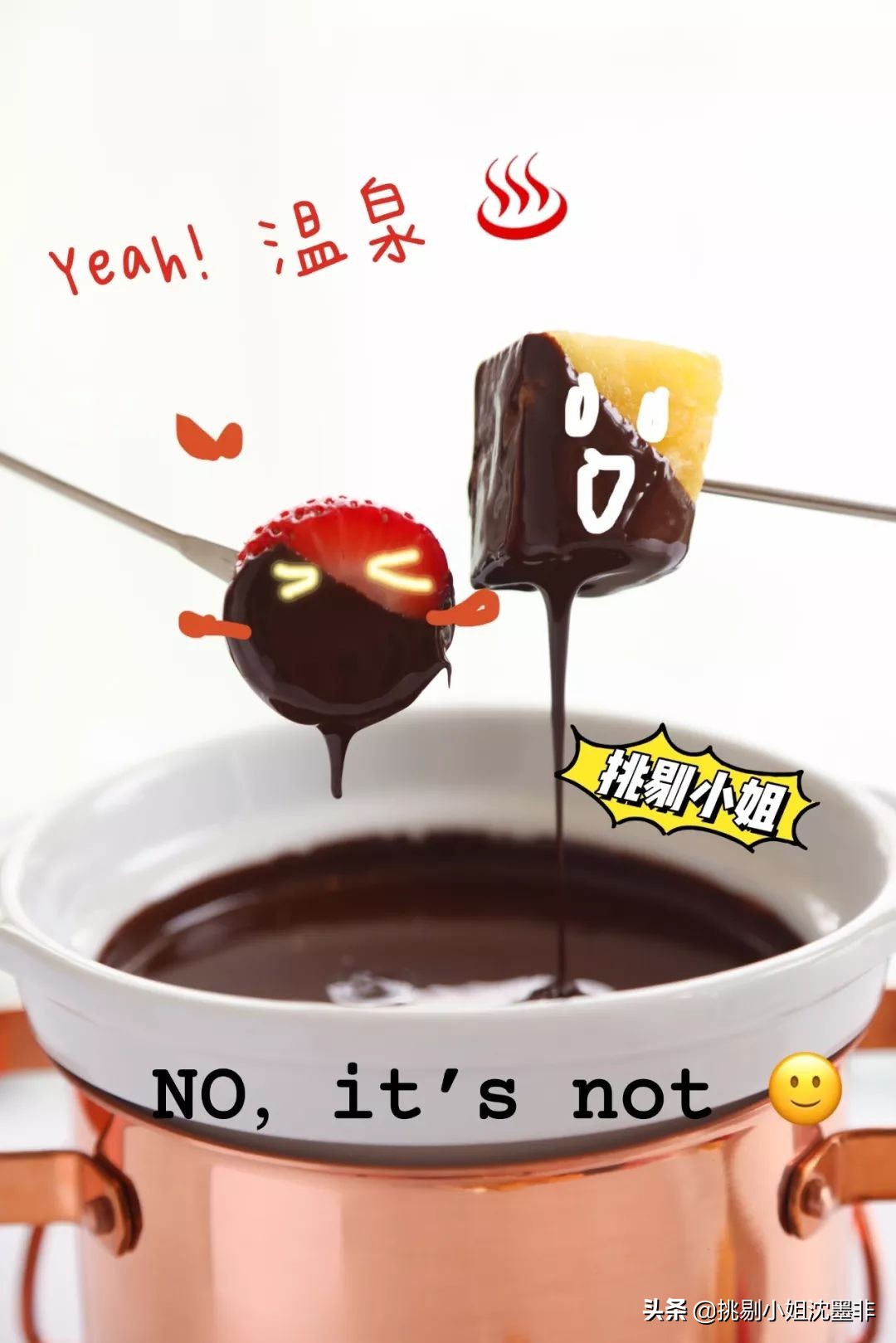 住50块钱以下的酒店是什么体验 (有没有必要住贵一点的酒店)