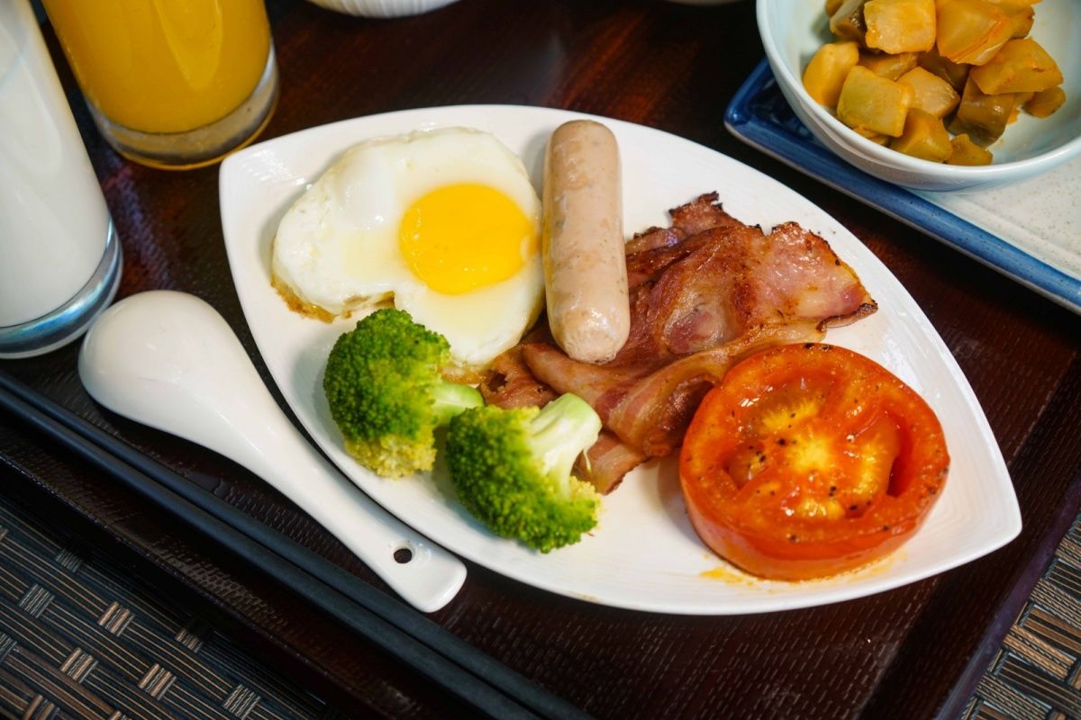 厦门温泉酒店吃住一体团购,厦门温泉酒店温泉套票