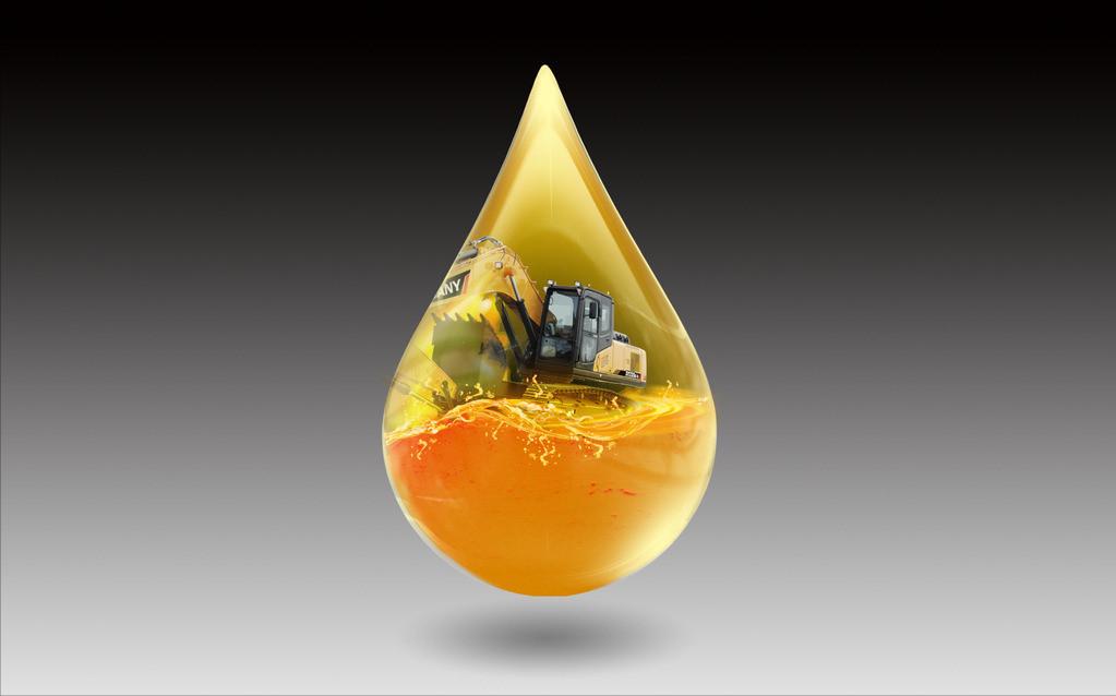 自榨油和超市油哪个安全,桶装油和自榨油哪个好