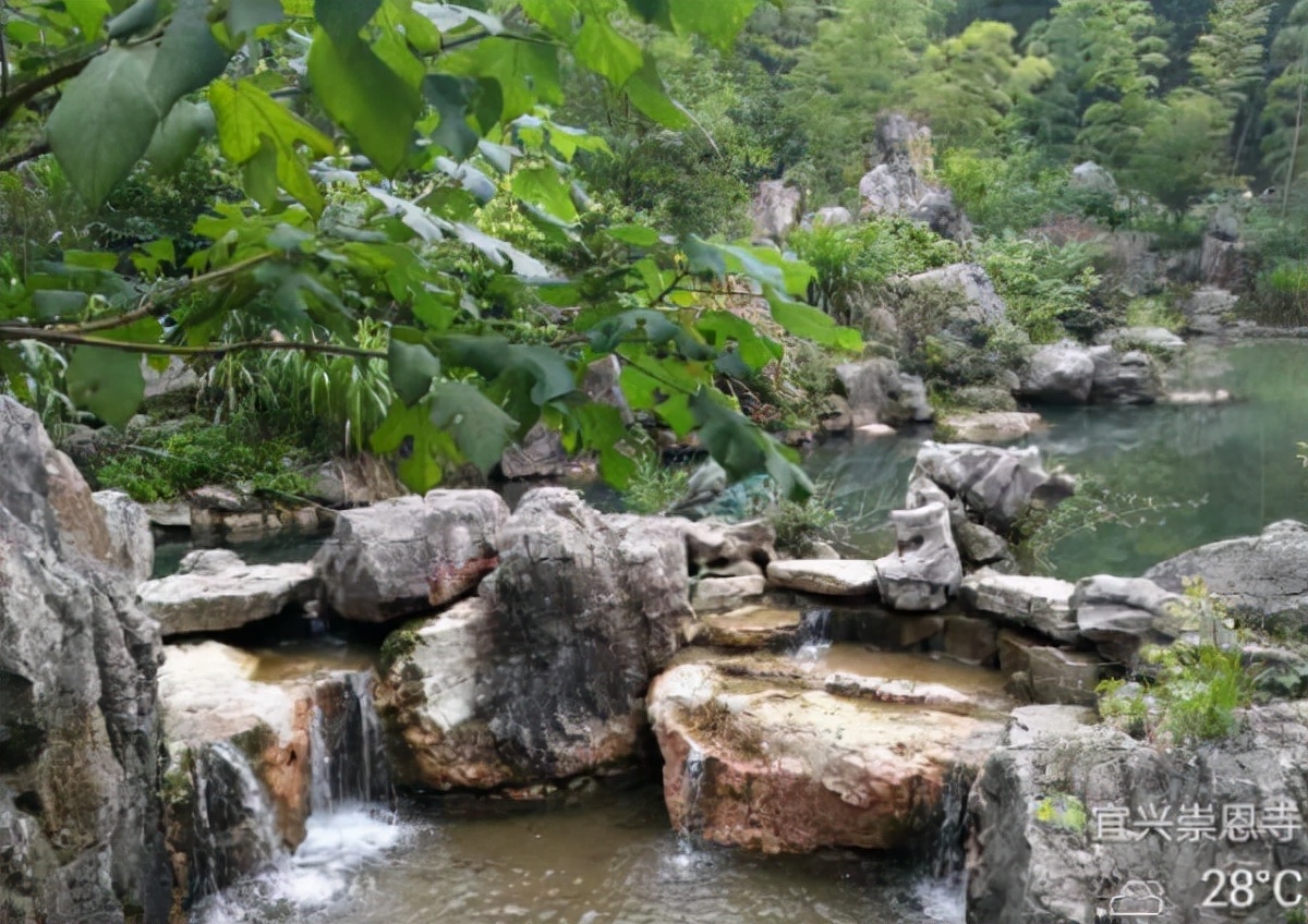 关于登高望远山水的古诗名句,登高望远原创诗词