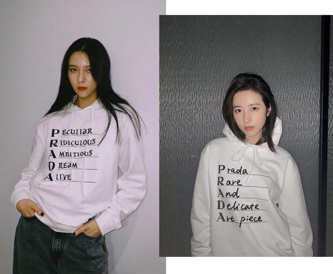 韩国爆款卫衣2021,韩国新款潮流卫衣秋天百搭款