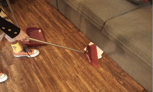 别劝年轻人买loft,戴森到底值不值得购买