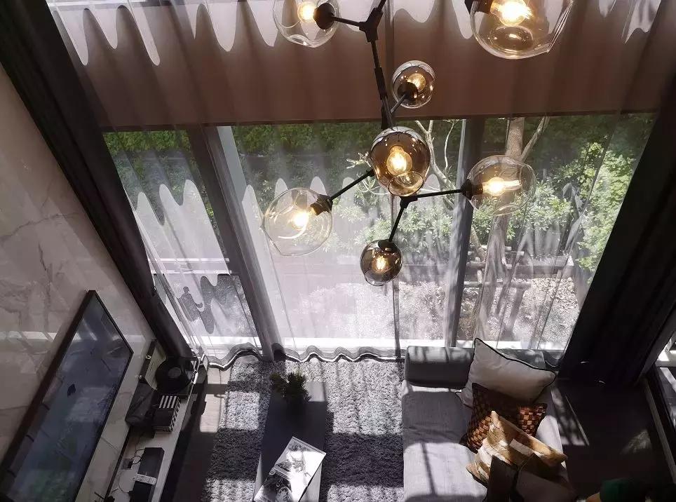 cbd值不值得买,曼谷cbd哪个地段最好