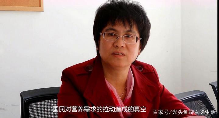 国产奶粉现在还有三聚氰胺吗,三聚氰胺奶粉事件哪一年