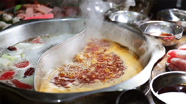 武汉人，等摘下口罩，我们一起去吃这50家店好吗？