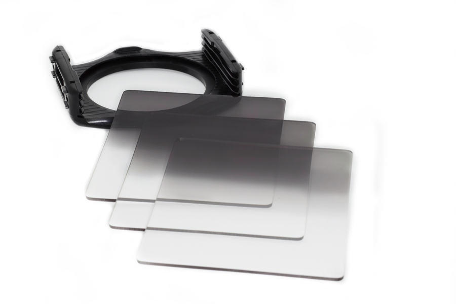 单反相机uv镜滤镜,单反滤镜uv和cpl