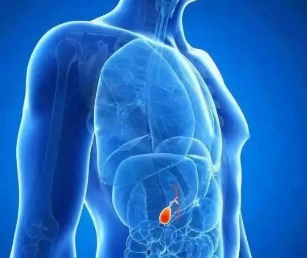 医生忠告六种疾病压根无法治愈,医学上能够治愈的疾病不超过十种