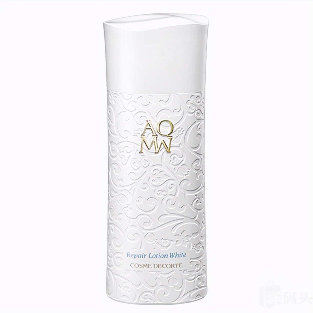 美白化妆水适合哪种肌肤,美白保湿化妆水