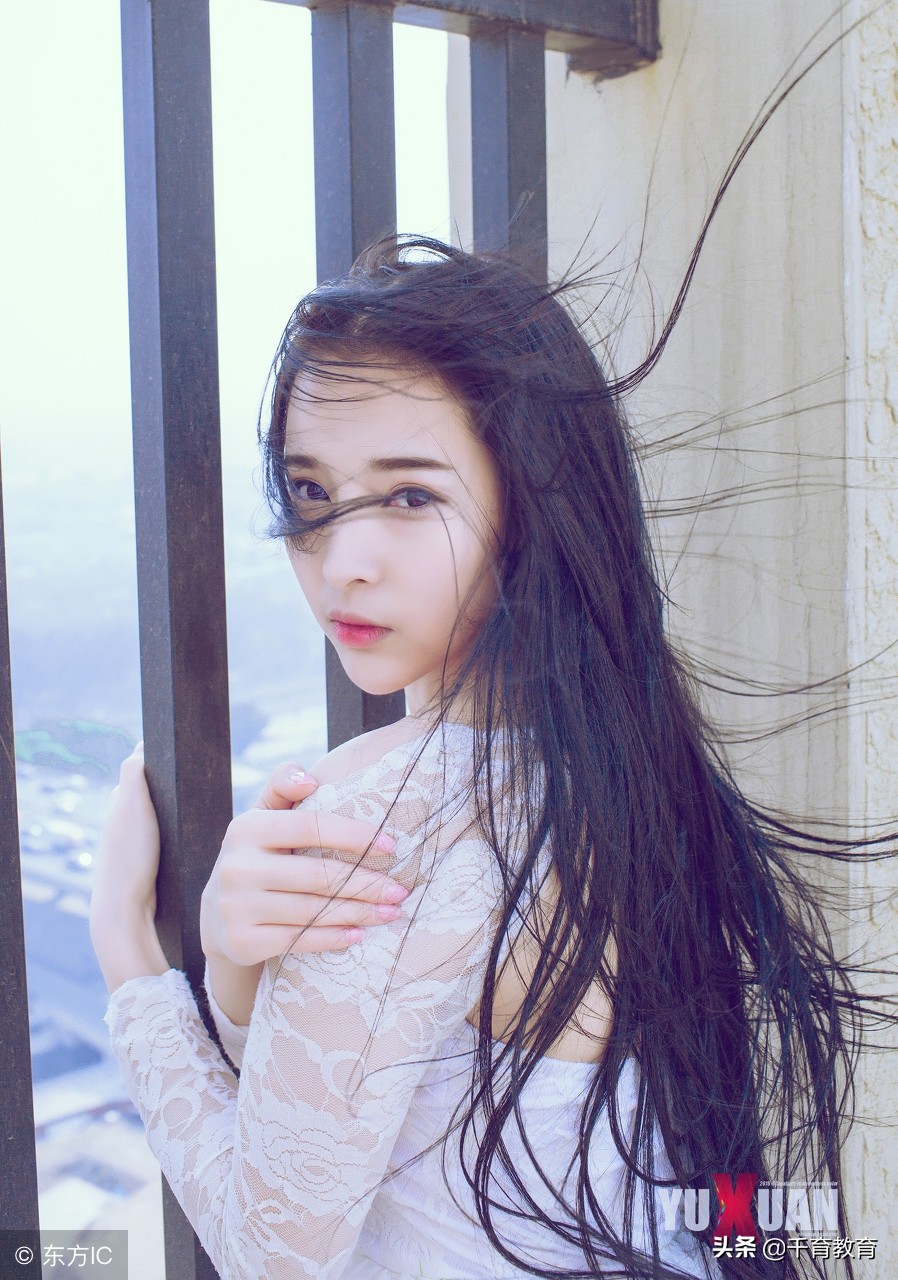 瀹堕暱璇惧爞甯哥敤鑻辫鍙ュ瓙,瀹堕暱灏忓璇枃鐭ヨ瘑褰掔撼