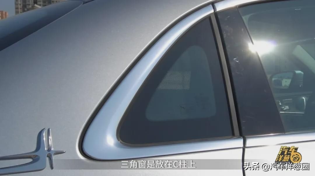 全新奔驰e级购买建议,全新奔驰e级加满油需要多少钱