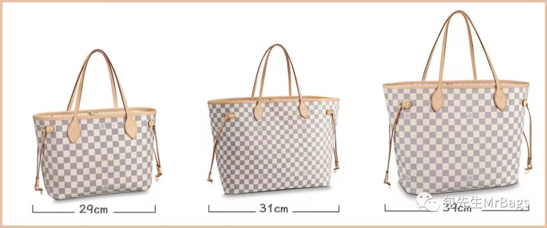 托特包轻便大容量品牌推荐,托特包推荐大容量大牌
