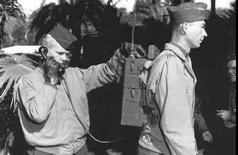 5g发展历程英语,5g发展史快来看看吧