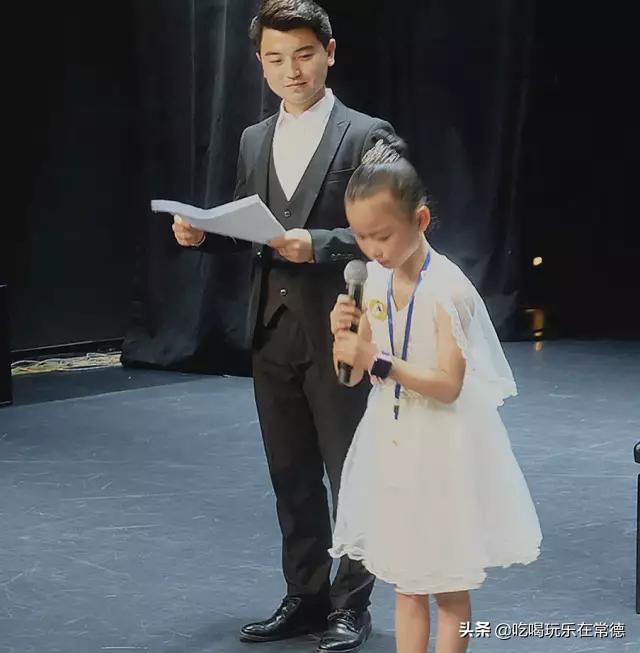 新一年的伯牙又和大家见面了！梦想将在新的伯牙季得到绽放