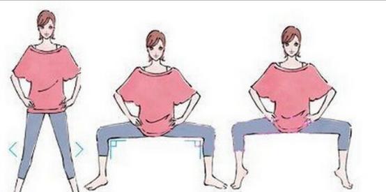 火爆全网的提肛运动,真的有那么神奇吗?|健康解密